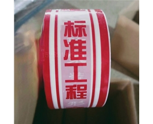 福建印字PE保护...