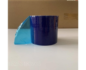 福建明蓝保护膜