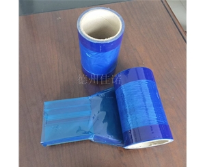 福建福建两边上胶保护膜